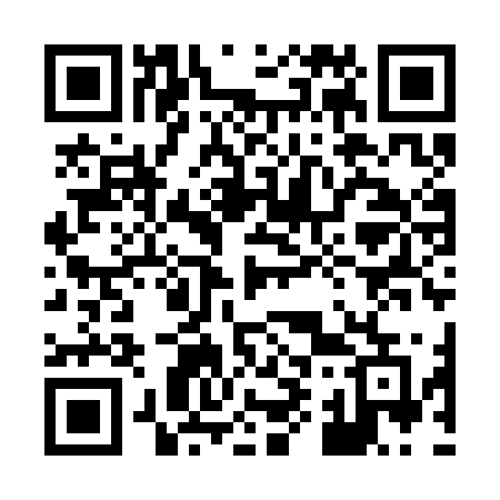 QR code for 899SOE