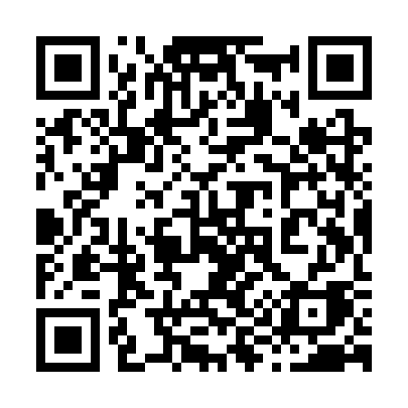 QR code for 899SSA