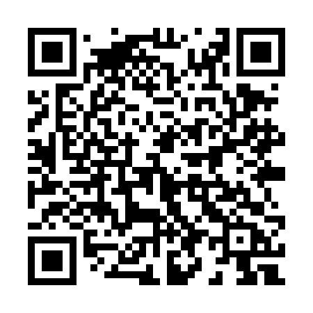 QR code for 899TFB