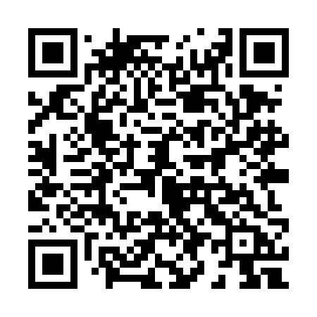 QR code for 899TJB