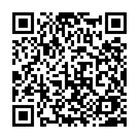 QR code for 899UKE