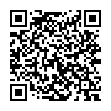 QR code for 899UWE