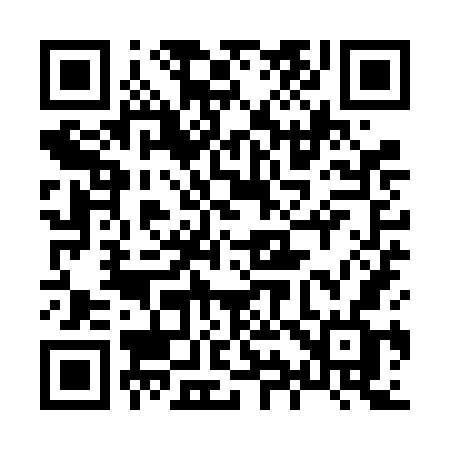 QR code for 899VGF