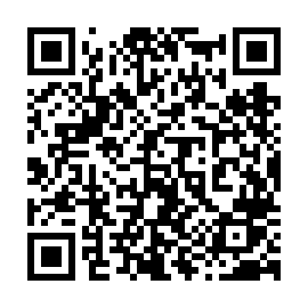 QR code for 899VLR