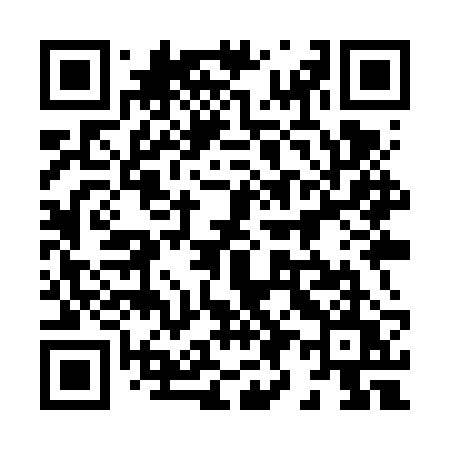 QR code for 899VRU