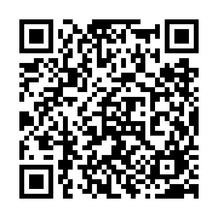 QR code for 899WAG