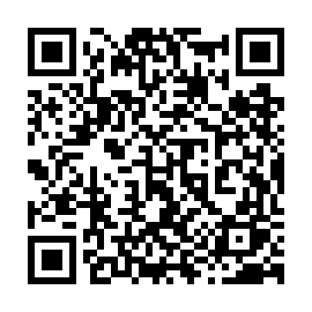QR code for 899WFP