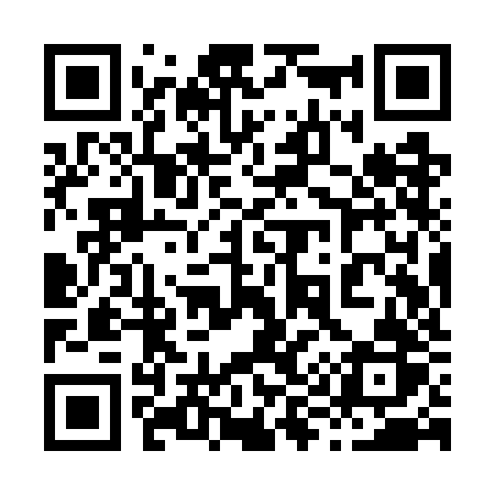 QR code for 899WJR