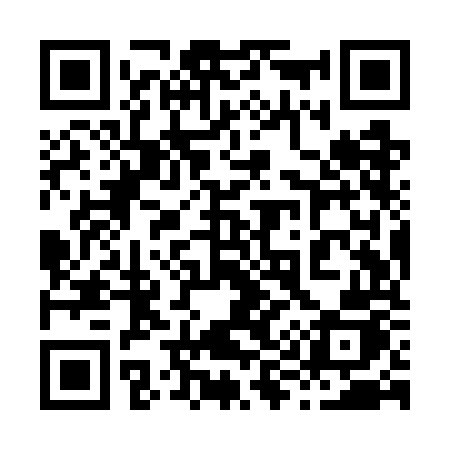QR code for 899WOJ