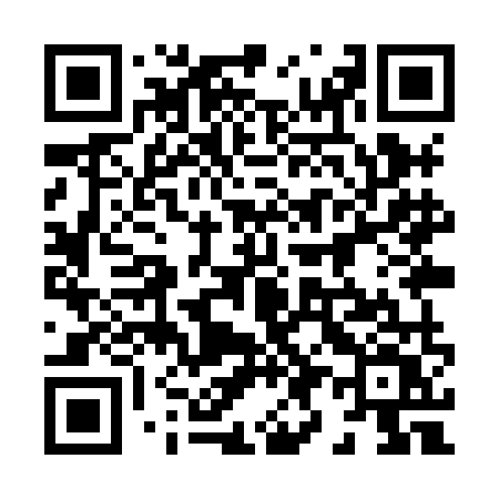 QR code for 899XMV