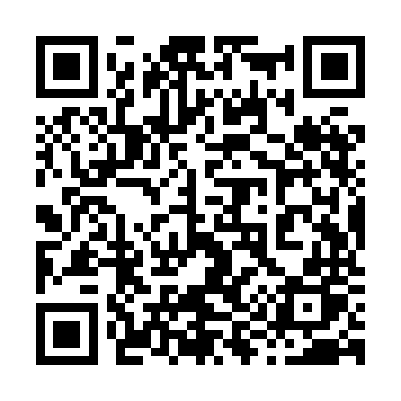 QR code for 899XNP