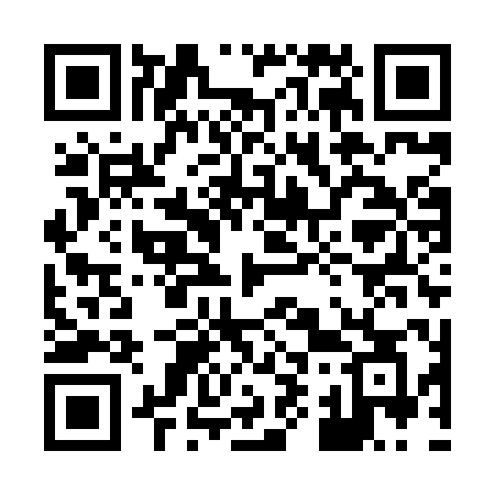 QR code for 899XPC