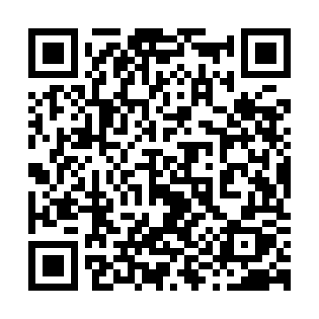 QR code for 899YOX