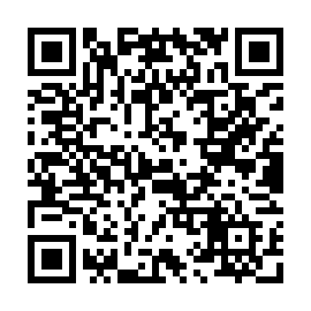 QR code for 899YVD