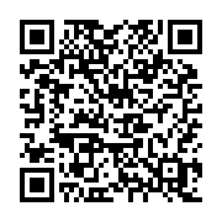 QR code for 899ZCG