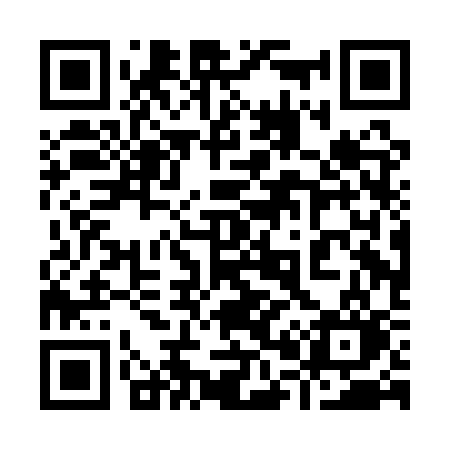 QR code for 900ASO