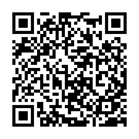 QR code for 900AXU