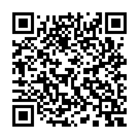 QR code for 900AYV