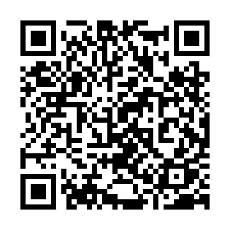 QR code for 900CAP