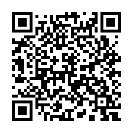 QR code for 900CQW