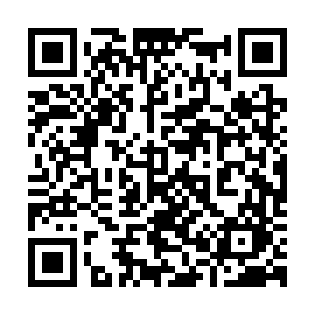 QR code for 900CVO