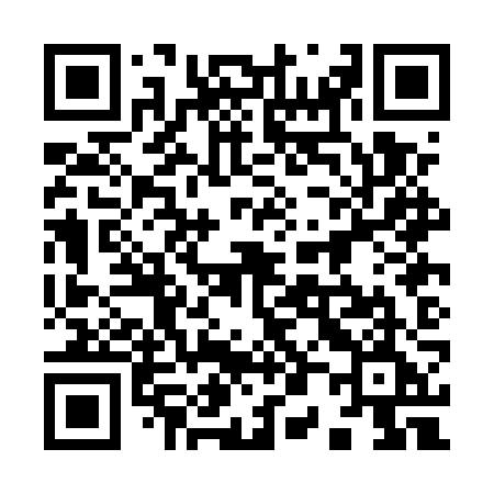 QR code for 900EZE