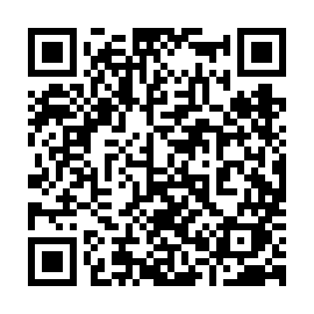 QR code for 900FMK