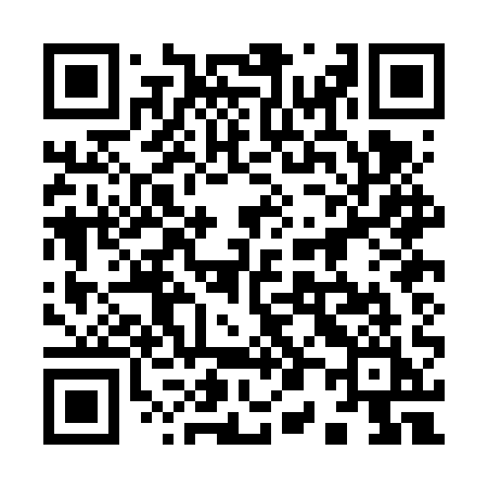 QR code for 900FQI