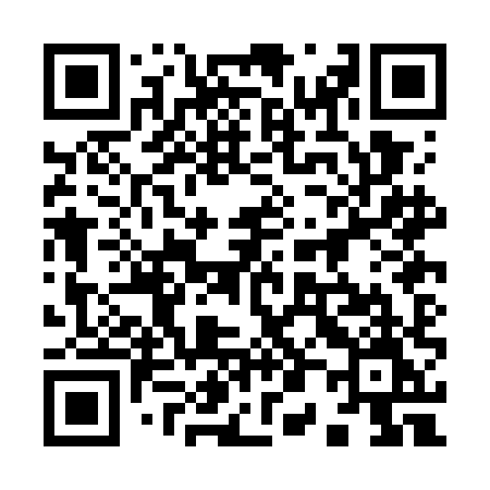QR code for 900GHM