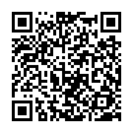 QR code for 900GRJ