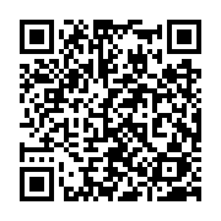 QR code for 900GSJ