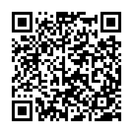 QR code for 900GTT