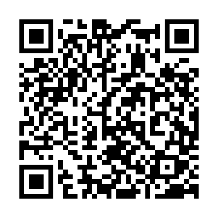 QR code for 900IDY