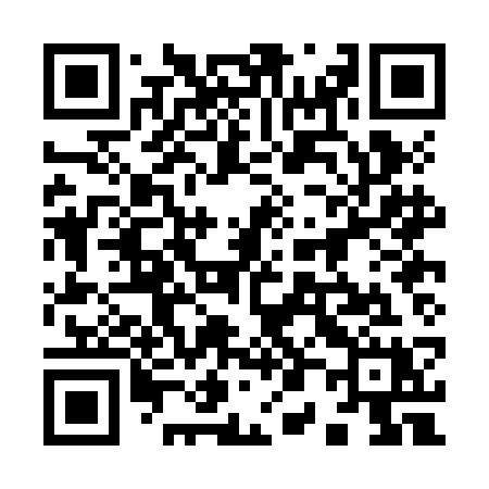 QR code for 900JCX