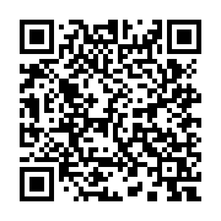 QR code for 900JMS