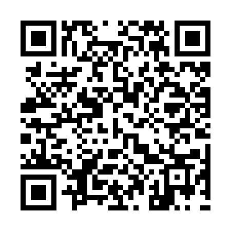 QR code for 900JQS