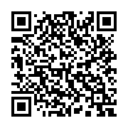 QR code for 900JSN