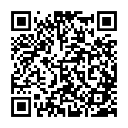 QR code for 900KLK