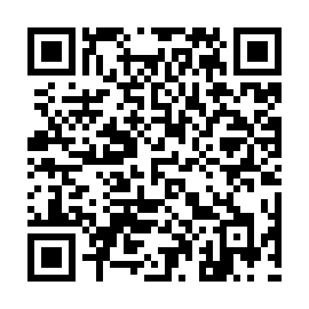 QR code for 900KTH