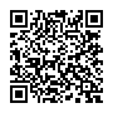 QR code for 900LBA