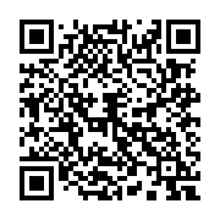QR code for 900MAI