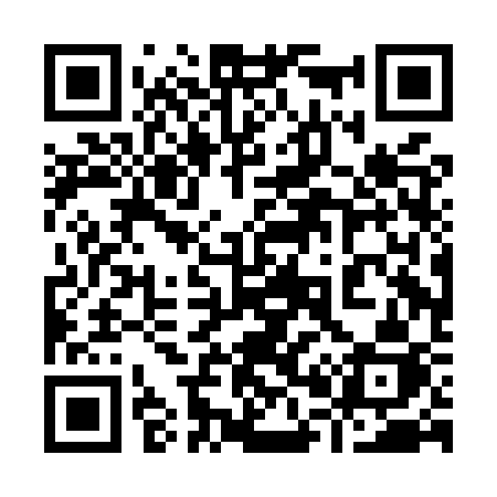 QR code for 900MSJ