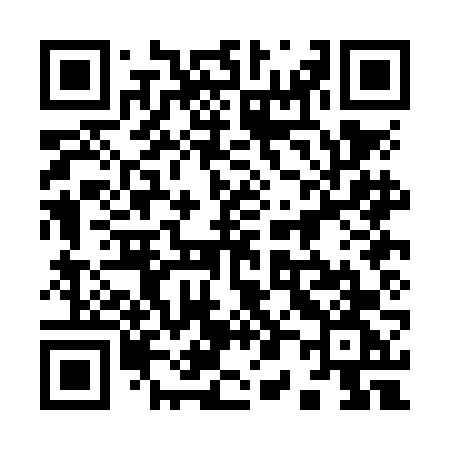 QR code for 900NFG