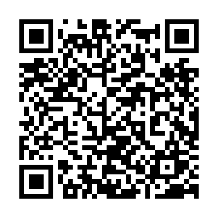 QR code for 900NKW