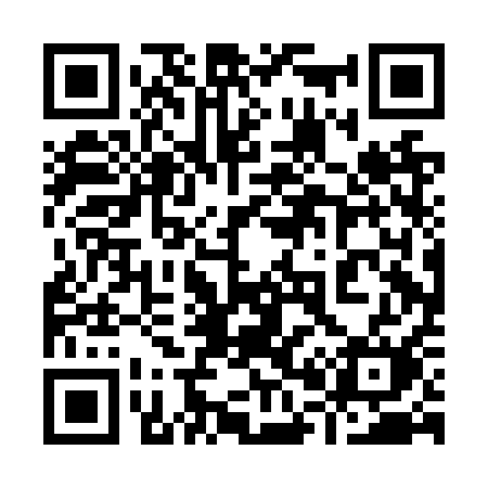 QR code for 900NQM