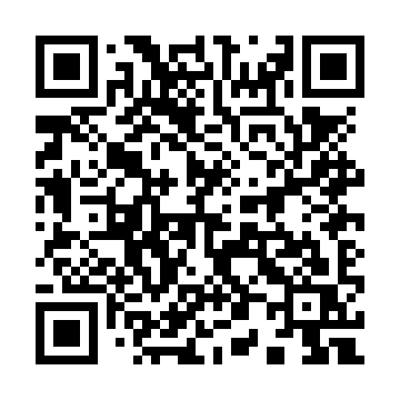 QR code for 900NYS