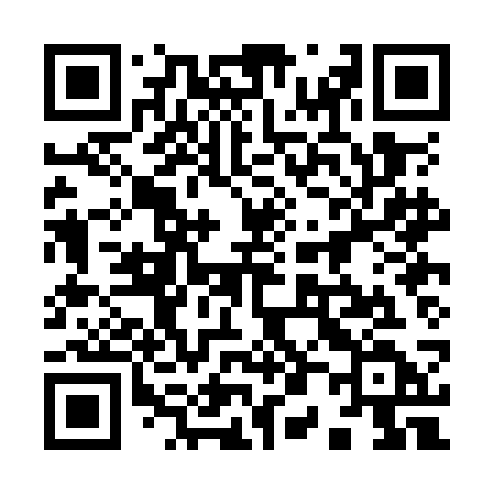 QR code for 900OCD