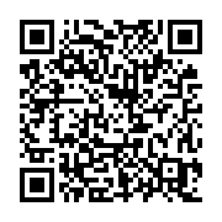 QR code for 900OXC