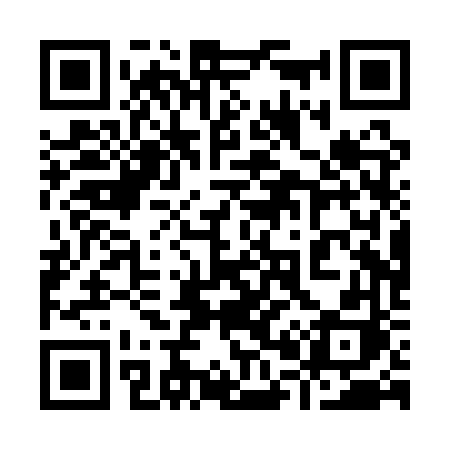 QR code for 900QVH