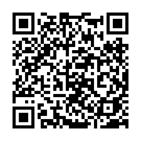 QR code for 900RAA